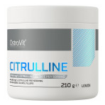 100% CITRULLINE